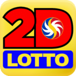 2D Lotto