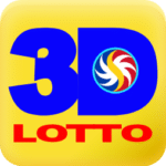 3D Lotto