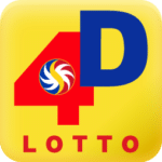 4D Lotto