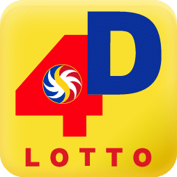 4D Lotto