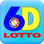 6D Lotto