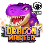 Dracon Master