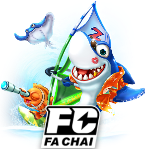 Fa Chai