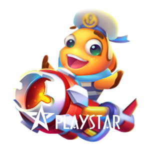 PLAYSTAR