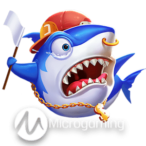 MicroGaming