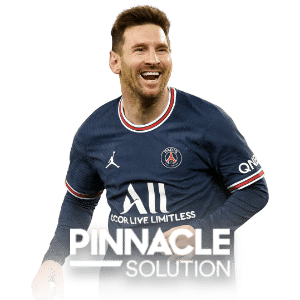 PINNACLE