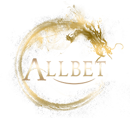 ALLBET Casino