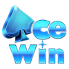 Ace Win Gaming