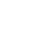 BTI