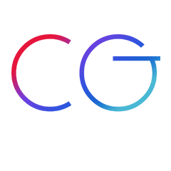 Creative Gaming