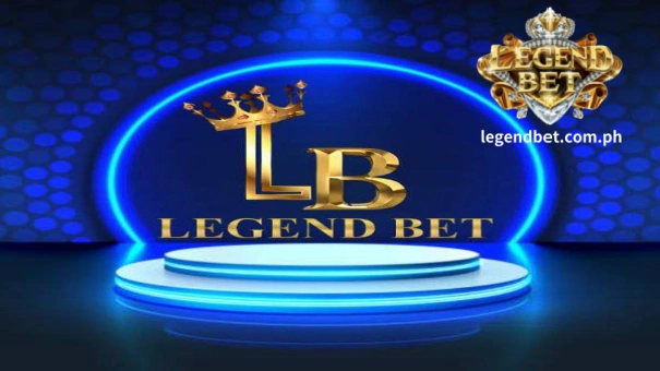 Discover the ultimate Legendbet Casino Review. Uncover the best games, bonuses, and more at our comprehensive online casino guide.