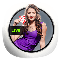 Live Blackjack