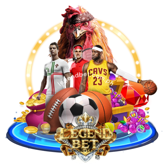 Legendbet Sport