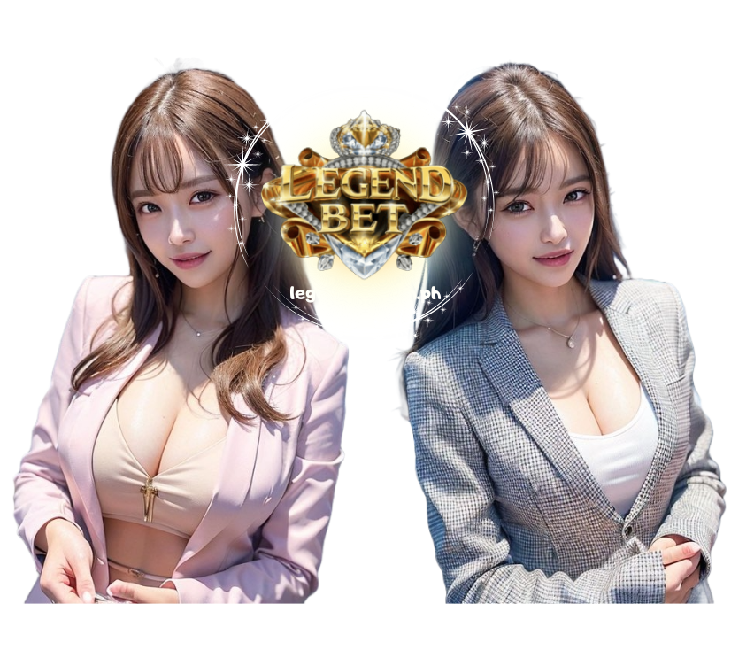 Legendbet official website review