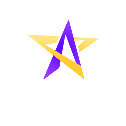 PLAYSTAR