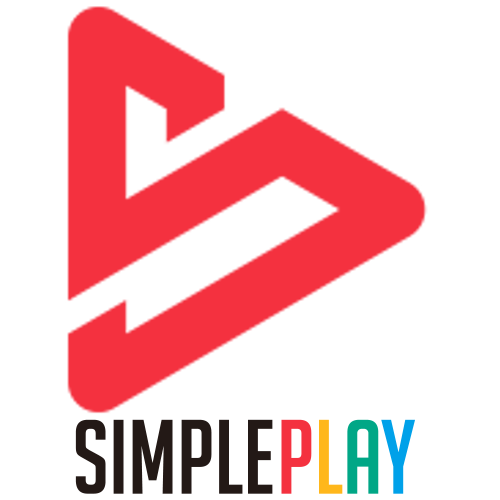 SIMPLEPLAY