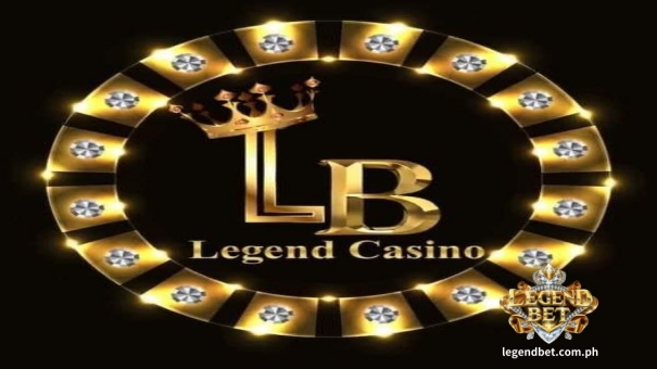 Becoming a Legendbet official agent unlocks a world of opportunities in the thriving online casino industry in the Philippines.